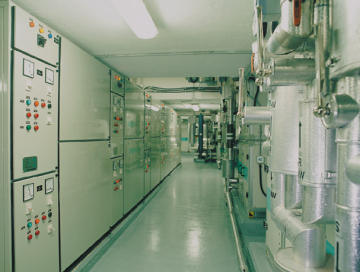 Operating Room Vs Emergency Department