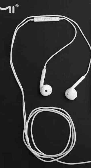 Headphones and Earphones