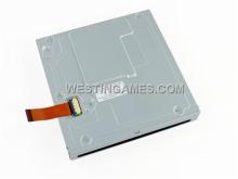 Replacement DVD Disc Drive Board Without Mainboard for Wii U