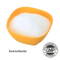 Buy Online Active Ingredients Isotretinoin Powder