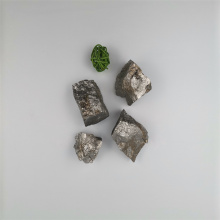 High Quality Calcium Silicon