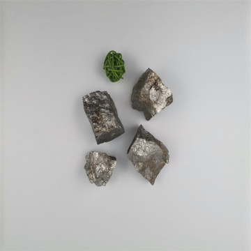 High Quality Calcium Silicon