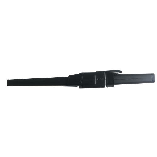 Hand-held metal detectors(Single switch)