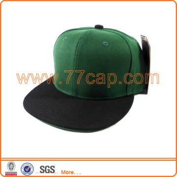 Blank Vintage Snapback Hats Caps Wholesale