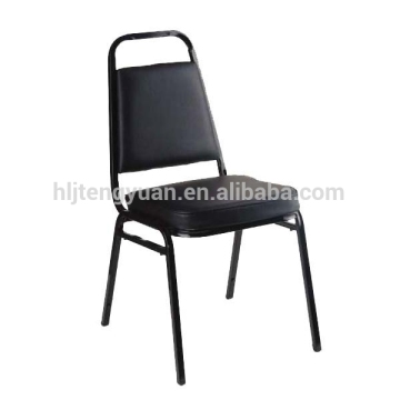 Cheap Classic Dining Metal Chairs Frames