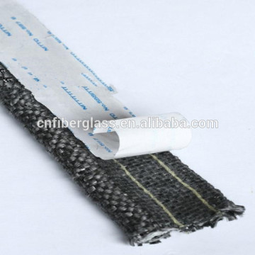 Glassfiber Tadpole Tape