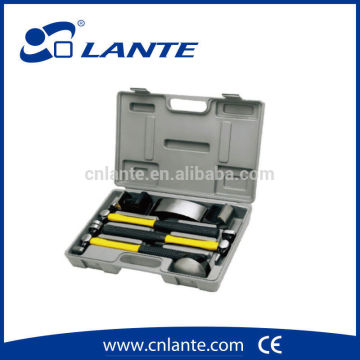 7pcs panel beating set