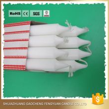 factory price bright online prayer orthodox church candles