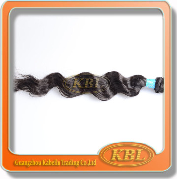 KBL concord curls hair styler