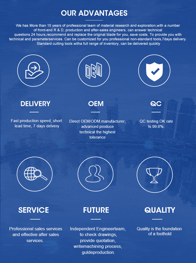 Accept customized solid mini boring bar metal machine small bore turning cutter carbide micro boring tools for cnc