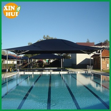 Wholesale china Shade Sail Awning