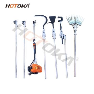 Palm Pruner Tools Palm Oil Harvester Palm Cutter