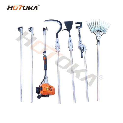 Palm Pruner Tools Palm Oil Harvester Palm Cutter