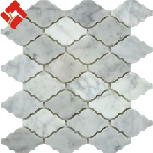 new premium alibaba china supplier stone century mosaic