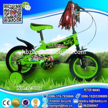 china famouse old bicycle brands,Hebei Zhengda Bicycle brand children mtb bike