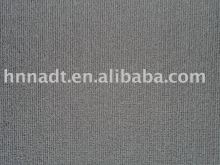 fire resistant decorative material