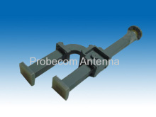 Lower Ku Two-port Diplexers?