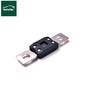 ANM MEGA FUSE Car Fuse MEGA Bolt-on 40A-500A