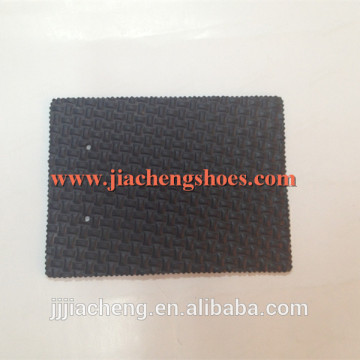 Eva foam sheet for slip flop outsole