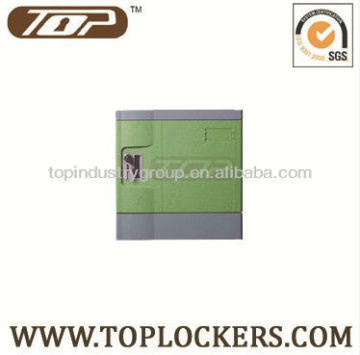 garments combination lock lockers