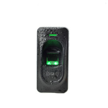Fingerprint Scanner FR1200