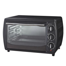 18L Mechanical Oven Toaster Oven Electric Oven CZ18A