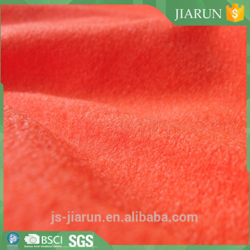Hot Sale hook and loop fabric rollers/hook and loop fabric sheets
