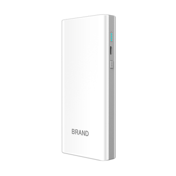 USB Power bank on amazon walmart