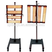 Tianyi baking light/auto paint baking light/paint dryer