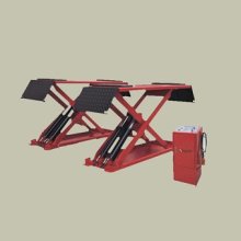 MEE103 scissor lift/scissor lift/auto lift