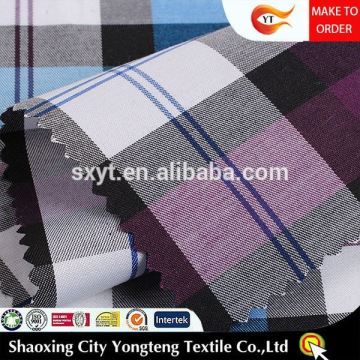 thick heavy curtain fabric