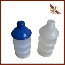 Milk dispenser WM-MDC003