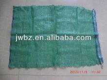 Hdpe raschel net bags for vegetable