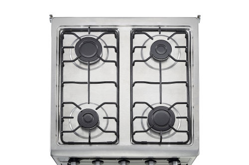 New Style Kitchen Cook Top