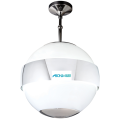 480 Extractor Designer Spherical