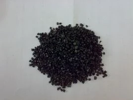 ISO Certified Original Carbon Fiber Factory