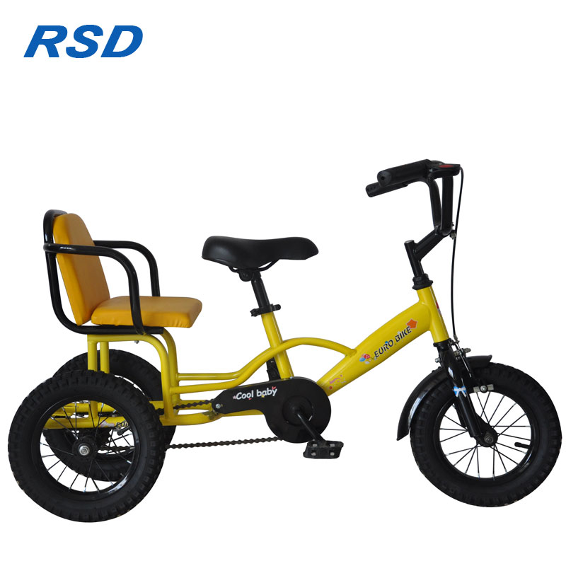 adult tricycle with passenger seat aluminum adult tricycle;adult tricycle 24 adult tricycle; 3 wheel adult tricycle in 2019 new