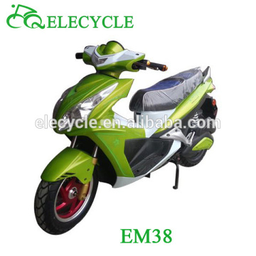 electric motorcycle 2000w/1500w/1000w