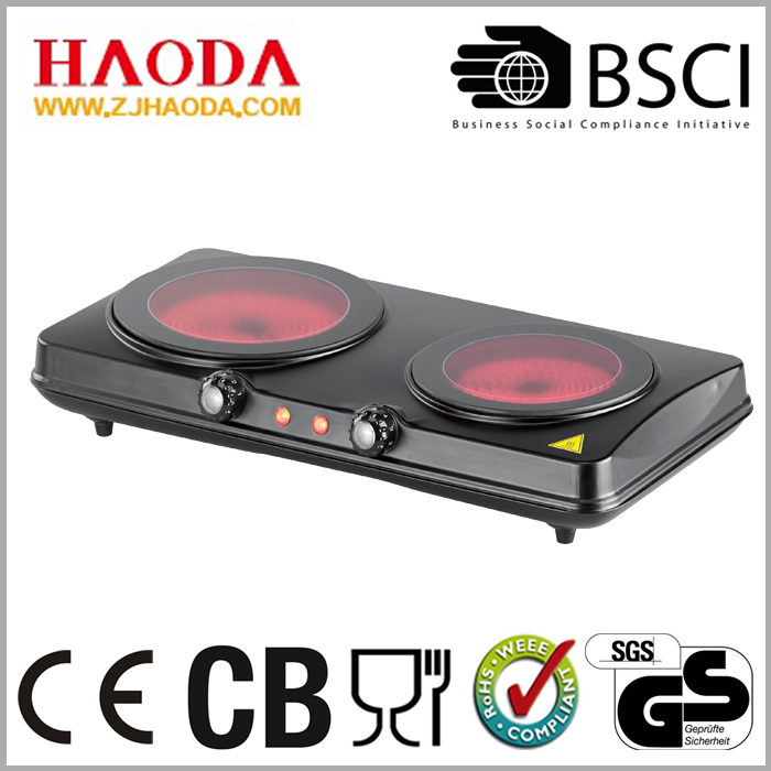 Hd6206a