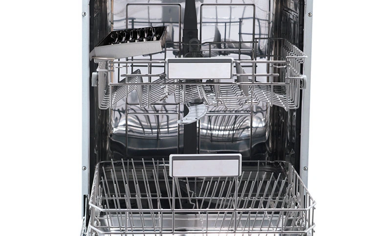 Moban Dishwasher