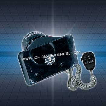 100 watt siren speaker (YL12)