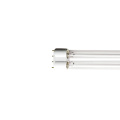 PLL UV disinfection lamp