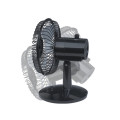 Amazon Popular USB Table Mini Fans For Computer