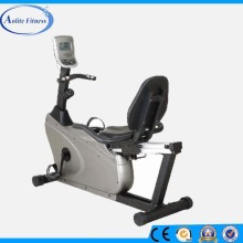 Lying Sport Bike/Exercise Bike/Exercise Bikes