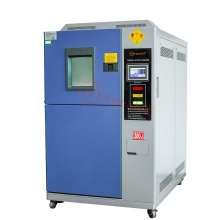 Battery Environmental Test Machine - Heat Shock Test Chamber