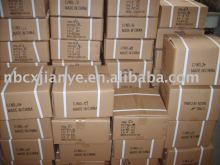 Packing photos For Our Productions camlock fitting