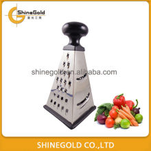 Mini kitchen Potato Chip cutter