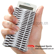 mobile phone holder,mobile phone pouch,Promotional gifts