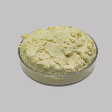 Ammonia Removal By Ion Exchange Resin