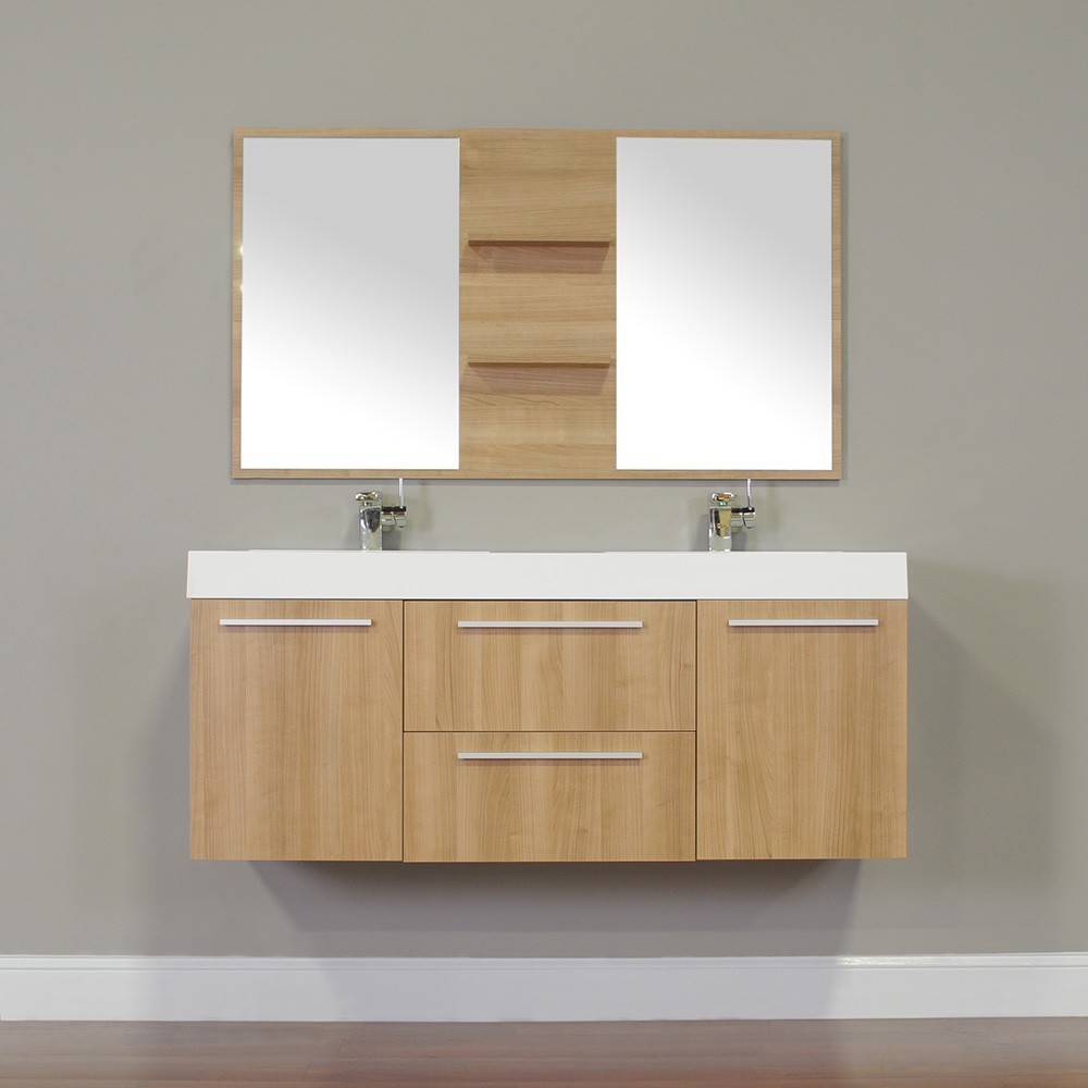 Cabinet Storage Cabinet Storage